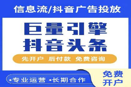 竞价广告赚钱案例：从新手到专家