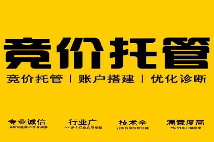 百度SEM代运营成功案例：助力企业拓展市场